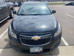 2014 Cruze Thumbnail 4