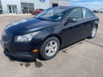 2014 Cruze Thumbnail 6