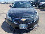 2014 Cruze Thumbnail 7