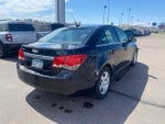 2014 Cruze Thumbnail 10