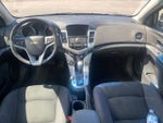 2014 Cruze Thumbnail 14