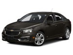 2015 Cruze Thumbnail 1