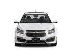 2015 Cruze Thumbnail 4
