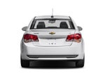 2015 Cruze Thumbnail 5