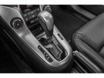 2015 Cruze Thumbnail 10