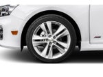 2015 Cruze Thumbnail 11