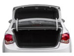 2015 Cruze Thumbnail 12