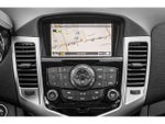 2015 Cruze Thumbnail 20