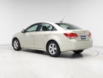 2014 Cruze Thumbnail 2