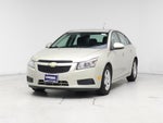 2014 Cruze Thumbnail 4