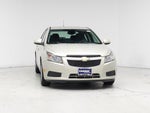 2014 Cruze Thumbnail 5