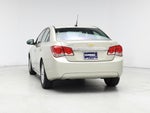 2014 Cruze Thumbnail 6