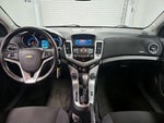 2014 Cruze Thumbnail 9