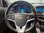 2014 Cruze Thumbnail 10