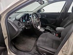 2014 Cruze Thumbnail 11