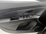 2014 Cruze Thumbnail 12