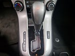 2014 Cruze Thumbnail 16