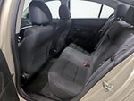 2014 Cruze Thumbnail 18