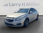 2015 Cruze Thumbnail 1