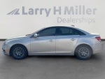 2015 Cruze Thumbnail 2