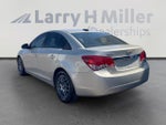 2015 Cruze Thumbnail 3