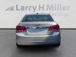 2015 Cruze Thumbnail 4