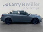 2015 Cruze Thumbnail 6