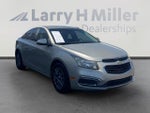 2015 Cruze Thumbnail 7