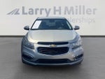 2015 Cruze Thumbnail 8