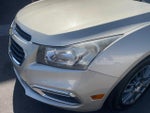 2015 Cruze Thumbnail 9