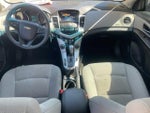 2015 Cruze Thumbnail 12