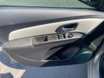 2015 Cruze Thumbnail 13
