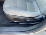 2015 Cruze Thumbnail 14