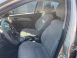 2015 Cruze Thumbnail 15