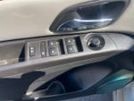 2015 Cruze Thumbnail 17
