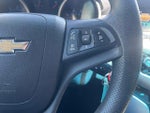 2015 Cruze Thumbnail 18