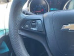 2015 Cruze Thumbnail 20