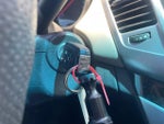 2015 Cruze Thumbnail 21