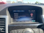 2015 Cruze Thumbnail 22