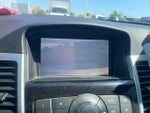 2015 Cruze Thumbnail 23