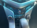 2015 Cruze Thumbnail 24