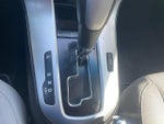 2015 Cruze Thumbnail 25