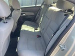 2015 Cruze Thumbnail 26