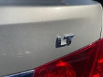 2015 Cruze Thumbnail 27
