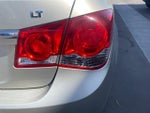 2015 Cruze Thumbnail 28