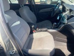 2015 Cruze Thumbnail 29