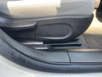 2015 Cruze Thumbnail 30