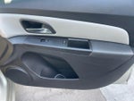 2015 Cruze Thumbnail 31