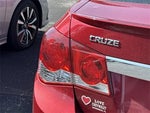 2014 Cruze Thumbnail 8