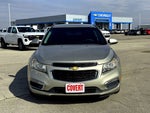 2015 Cruze Thumbnail 3